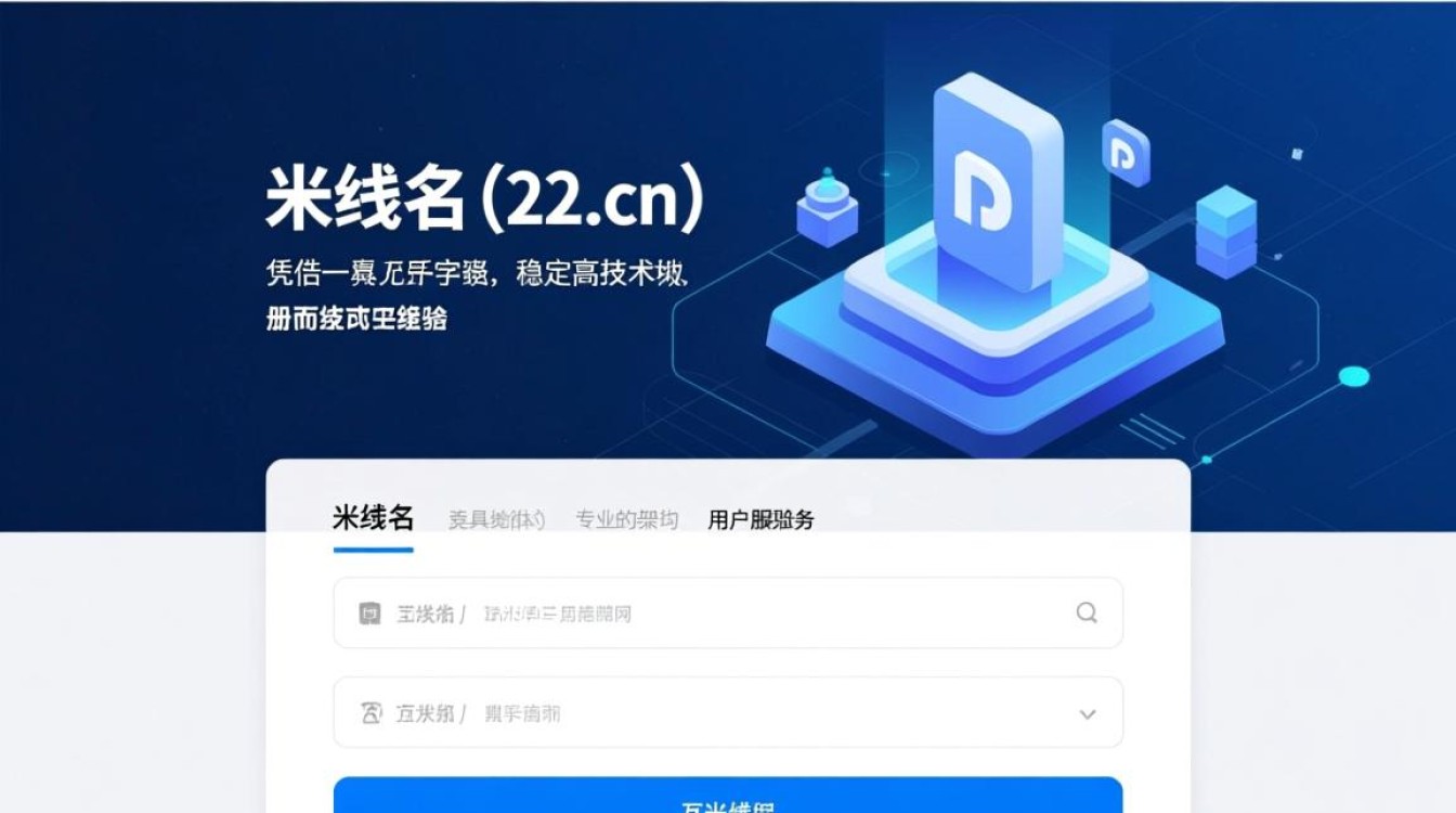 一米域名注册怎么样,域名注册哪里便宜又靠谱 一米域名注册怎么样,域名注册哪里便宜又靠谱