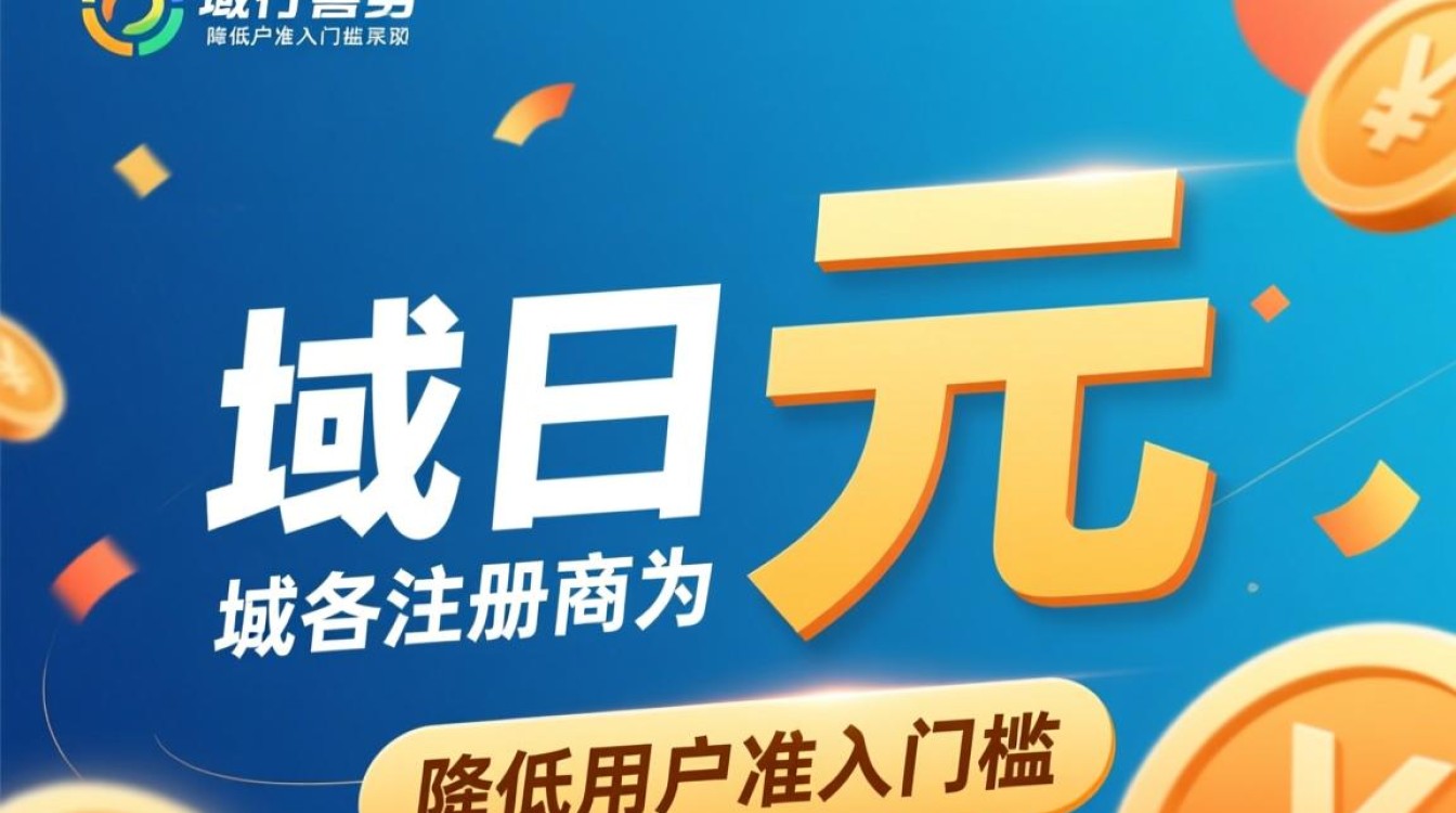 姓名域名1元是真的吗,哪里可以注册便宜的姓名域名 姓名域名1元是真的吗,哪里可以注册便宜的姓名域名