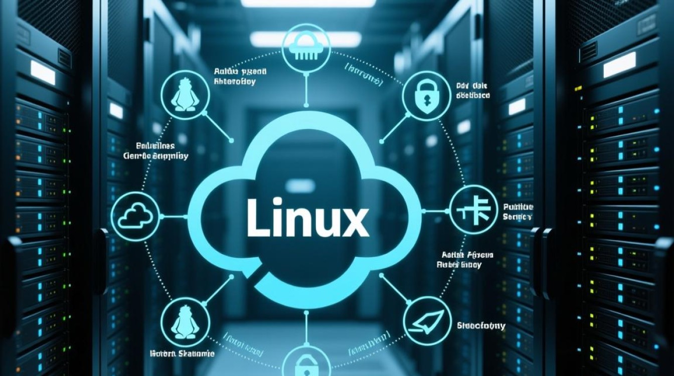 服务器怎么搭建发卡网,新手小白如何快速上手 服务器怎么搭建发卡网,新手小白如何快速上手