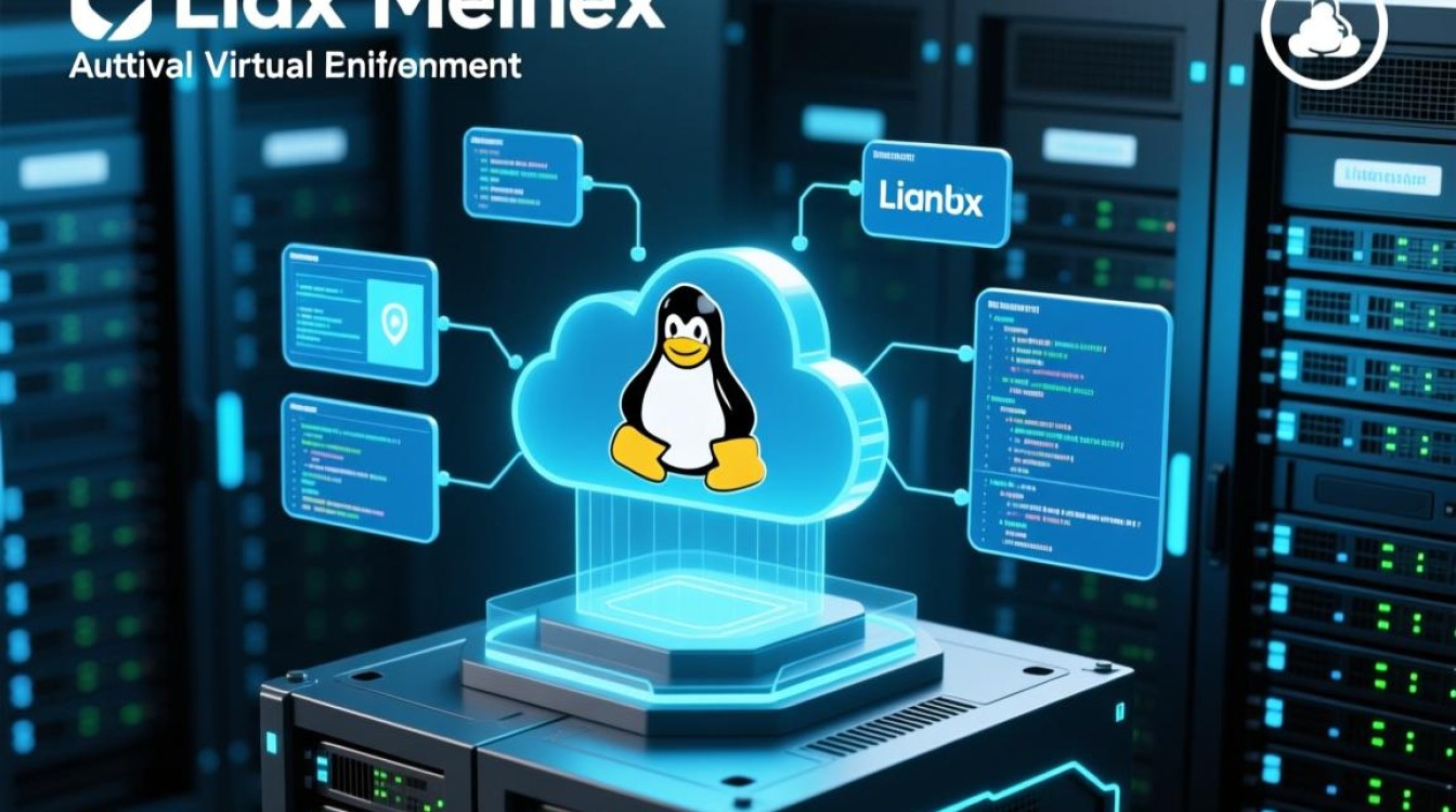 服务器怎么搭建发卡网,新手小白如何快速上手-好主机测评网