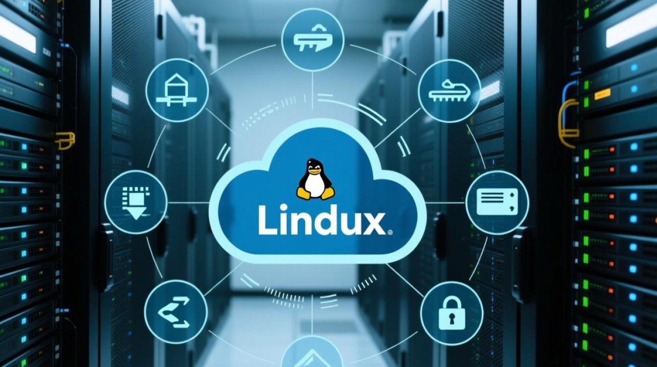 服务器怎么搭建发卡网,新手小白如何快速上手 服务器怎么搭建发卡网,新手小白如何快速上手