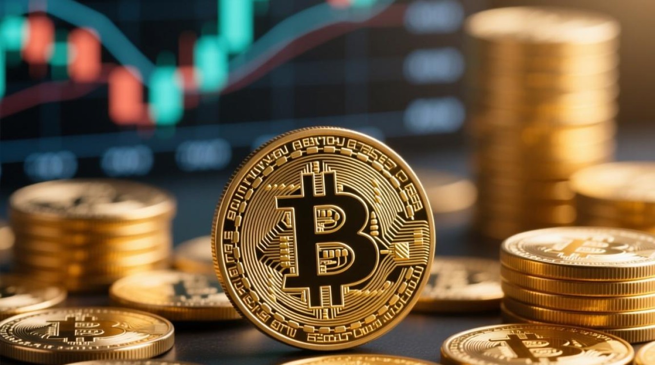 域名交易方式有哪些,域名买卖流程具体是怎样的? 域名交易方式有哪些,域名买卖流程具体是怎样的?