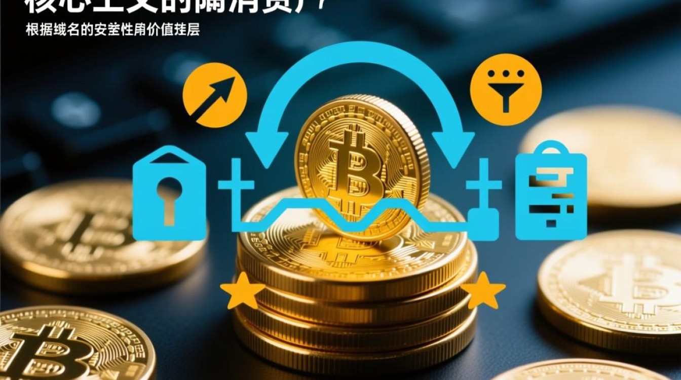 域名交易方式有哪些,域名买卖流程具体是怎样的? 域名交易方式有哪些,域名买卖流程具体是怎样的?