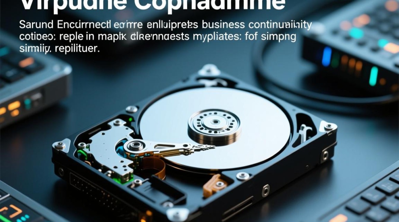 虚拟机怎么整体拷贝，如何完整复制虚拟机系统