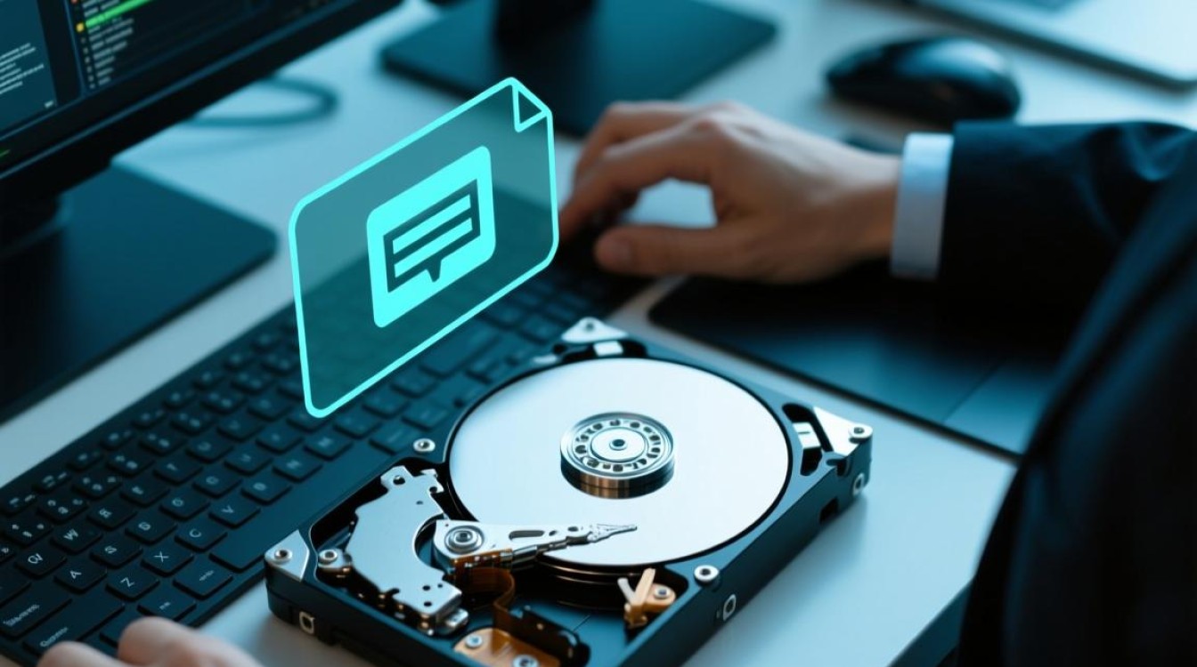 虚拟机怎么整体拷贝，如何完整复制虚拟机系统