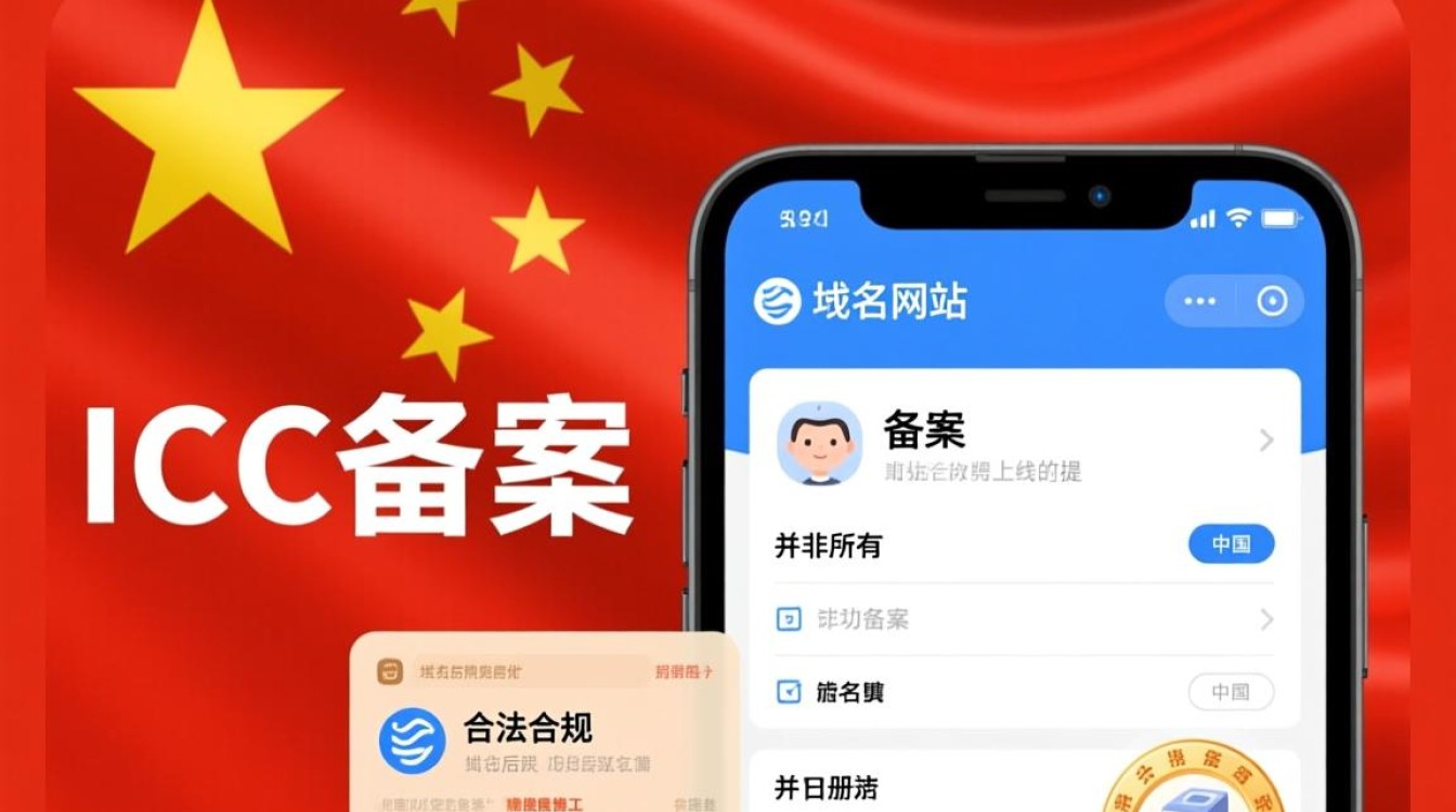 那些域名不能备案,域名备案失败的原因有哪些? 那些域名不能备案,域名备案失败的原因有哪些?