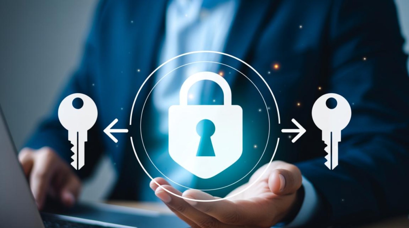 服务器怎么安装SSL证书？免费HTTPS部署教程-好主机测评网