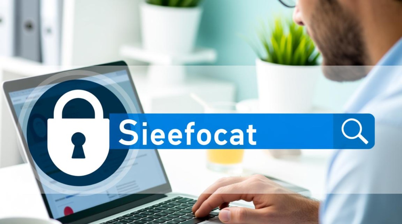 服务器怎么安装SSL证书?免费HTTPS部署教程 服务器怎么安装SSL证书?免费HTTPS部署教程