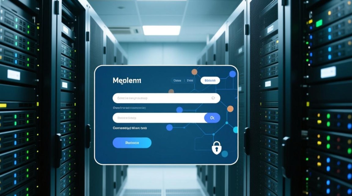 服务器怎么搭建外网网站,新手如何快速搭建网站? 服务器怎么搭建外网网站,新手如何快速搭建网站?
