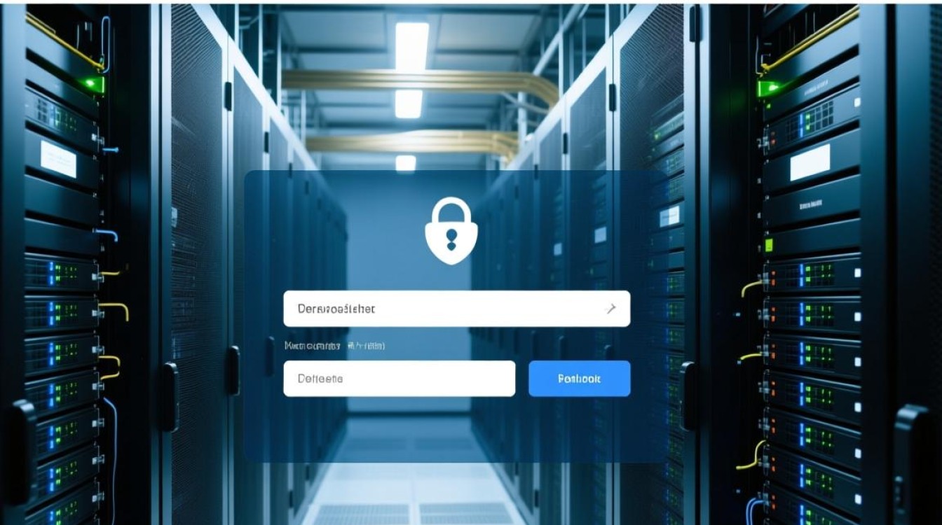 服务器怎么搭建外网网站,新手如何快速搭建网站? 服务器怎么搭建外网网站,新手如何快速搭建网站?