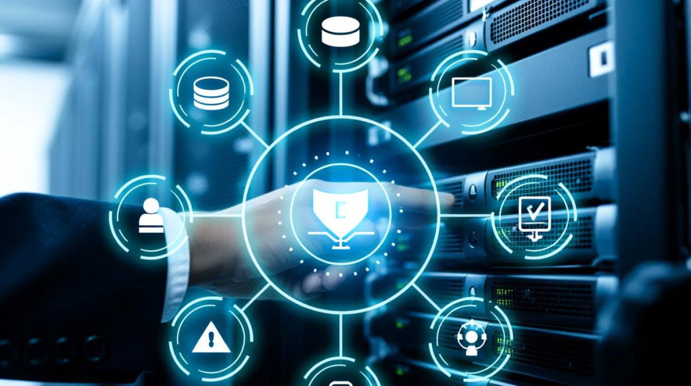 服务器怎么加入域,服务器加入域的详细操作步骤是什么 服务器怎么加入域,服务器加入域的详细操作步骤是什么