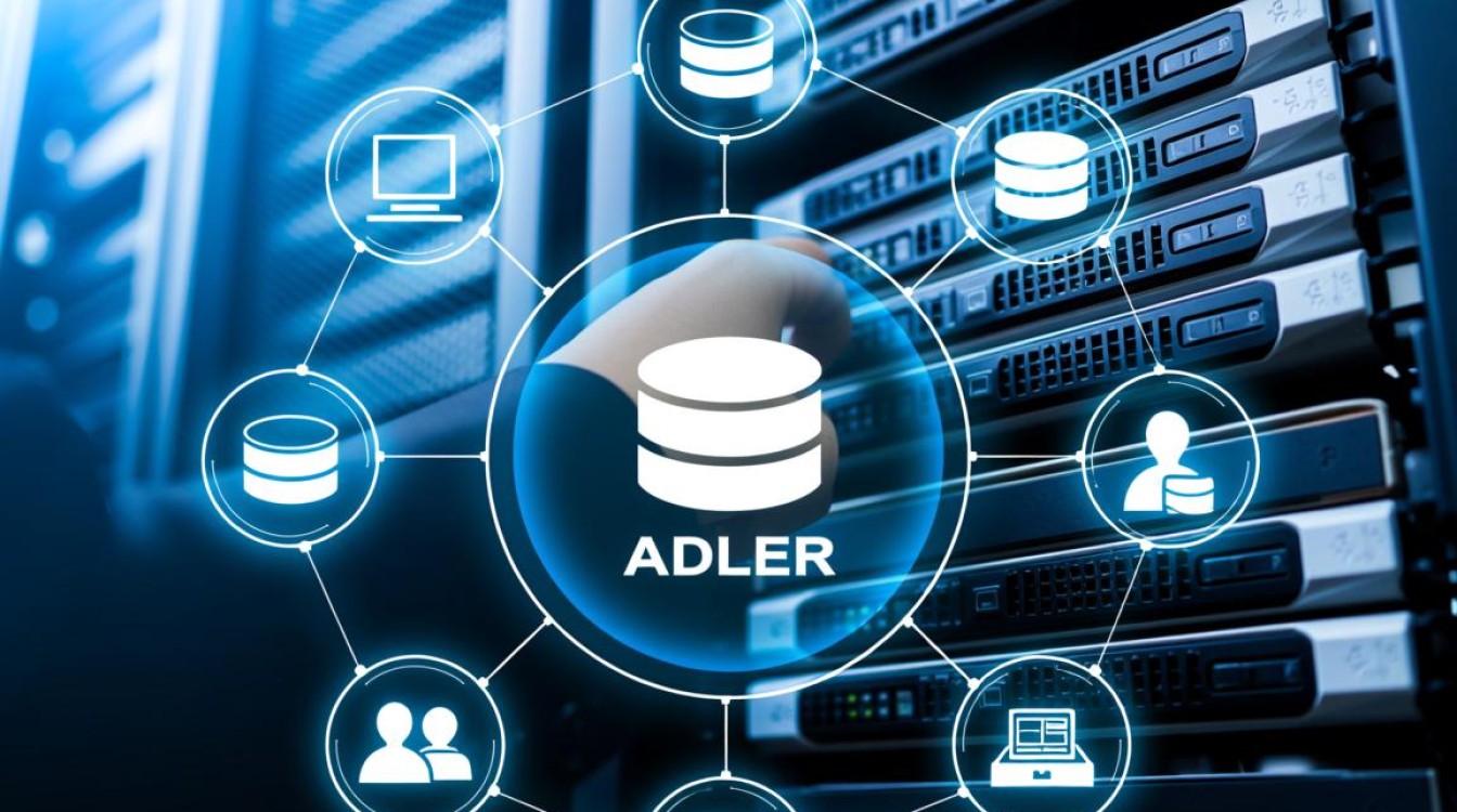 服务器怎么加入域，服务器加入域的详细操作步骤是什么-好主机测评网