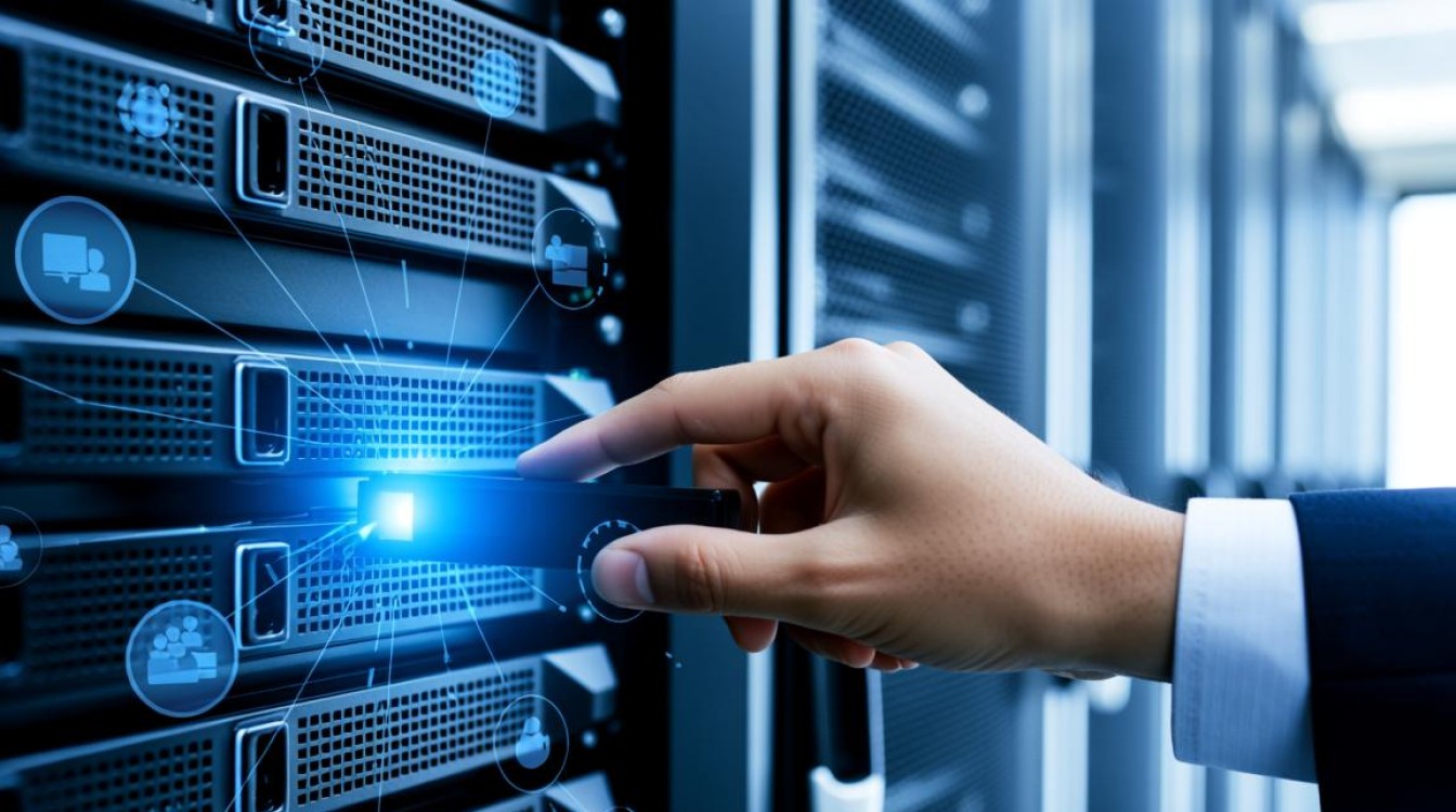 服务器怎么加入域,服务器加入域的详细操作步骤是什么 服务器怎么加入域,服务器加入域的详细操作步骤是什么