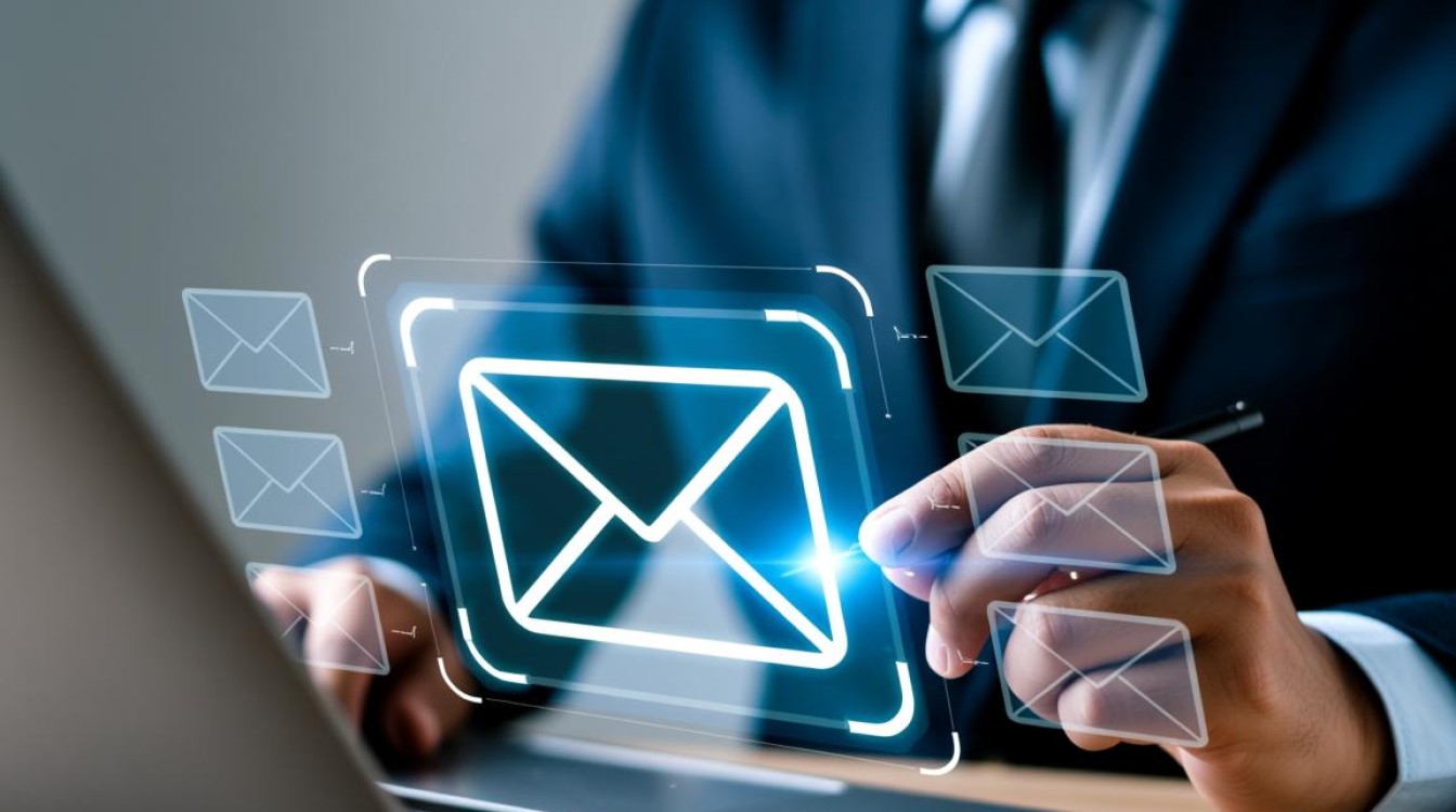 域名怎么创建企业邮箱,域名邮箱如何免费申请? 域名怎么创建企业邮箱,域名邮箱如何免费申请?