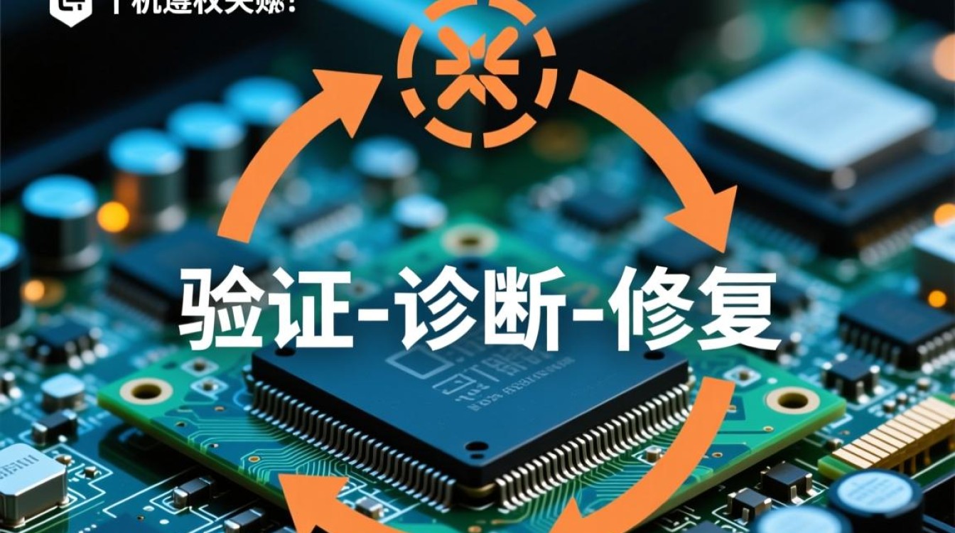 虚拟机授权失败怎么解决，虚拟机提示未授权怎么办-好主机测评网