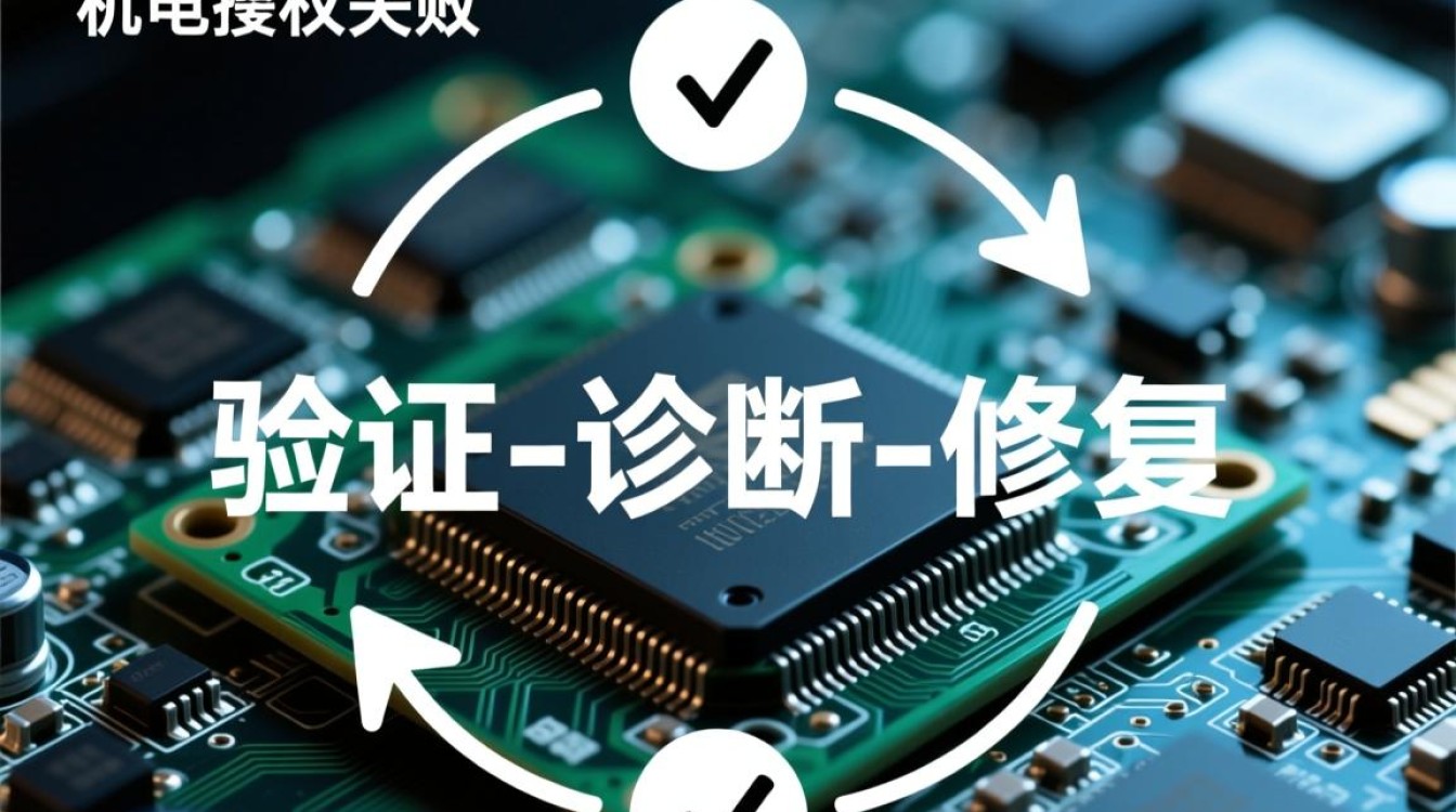 虚拟机授权失败怎么解决，虚拟机提示未授权怎么办