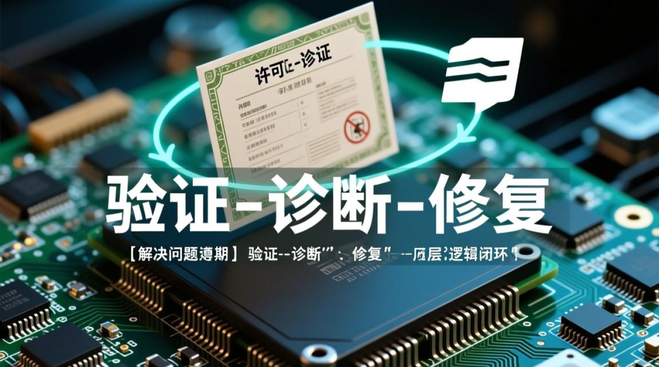 虚拟机授权失败怎么解决，虚拟机提示未授权怎么办