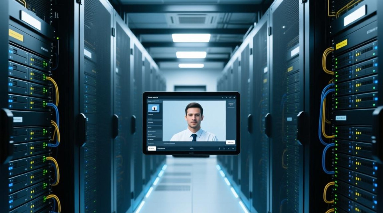 虚拟机挂视频怎么弄，虚拟机挂视频能赚钱吗-好主机测评网