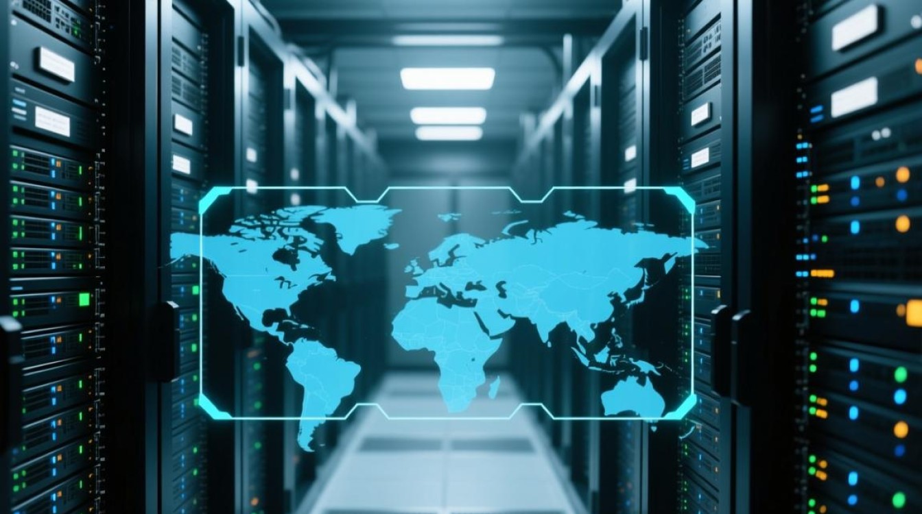 虚拟机挂视频怎么弄，虚拟机挂视频能赚钱吗