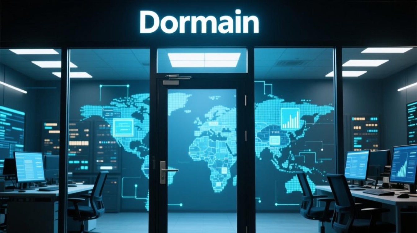 35互联域名注册怎么样,35互联域名注册多少钱-好主机测评网