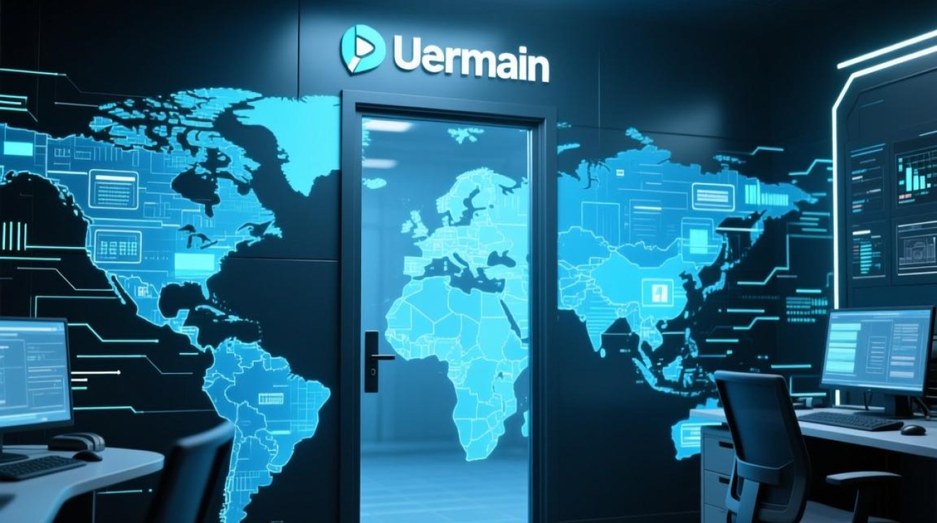 35互联域名注册怎么样,35互联域名注册多少钱 35互联域名注册怎么样,35互联域名注册多少钱