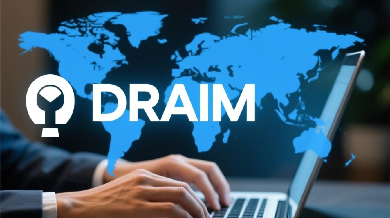 域名战略管理策略有哪些？企业如何制定域名战略？-好主机测评网