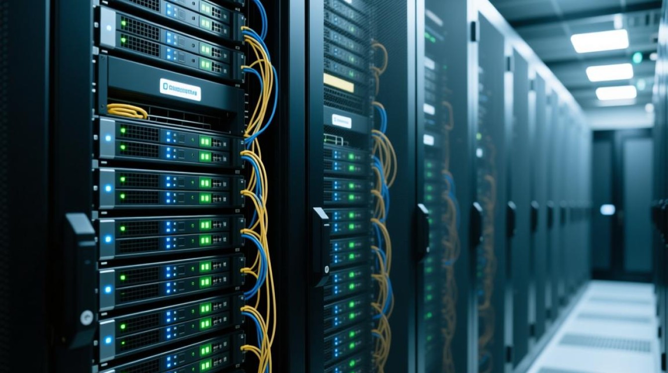 顶级域名在哪里购买，如何查询顶级域名信息-好主机测评网