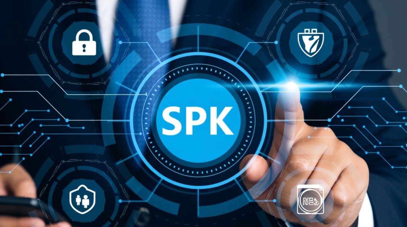 SPK文件虚拟机怎么打开，SPK文件怎么在虚拟机运行？-好主机测评网