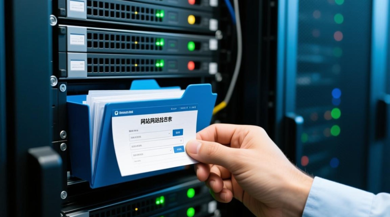 服务器怎么找网站日志,网站日志文件路径在哪里?-好主机测评网