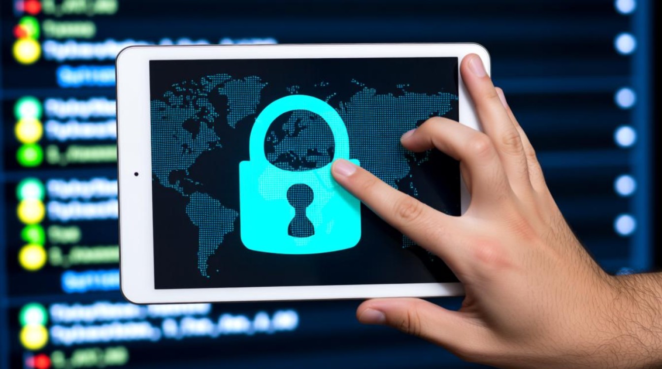 域名劫持是什么，网站域名被劫持怎么办？