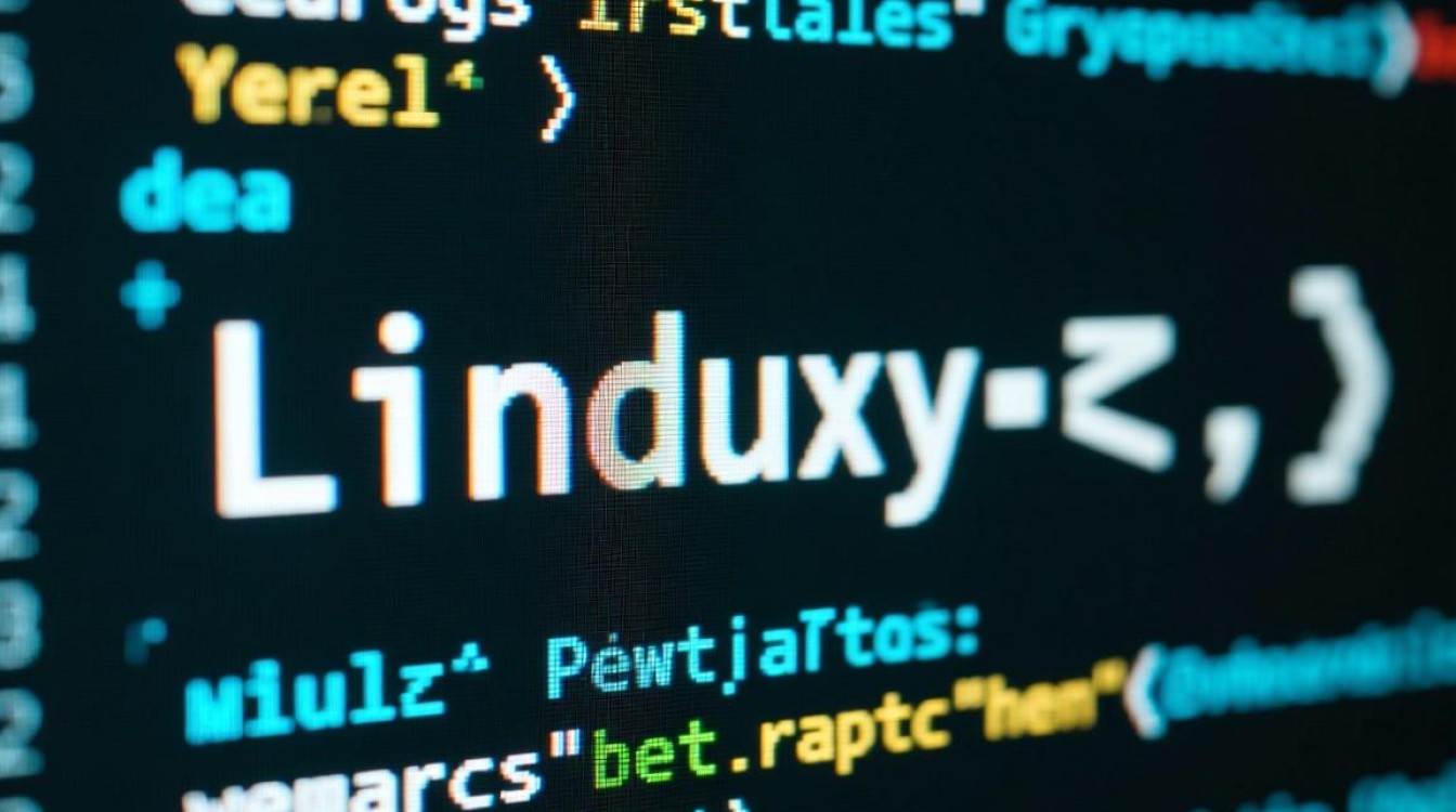 Linux字符串长度怎么计算,获取字符长度的命令 Linux字符串长度怎么计算,获取字符长度的命令