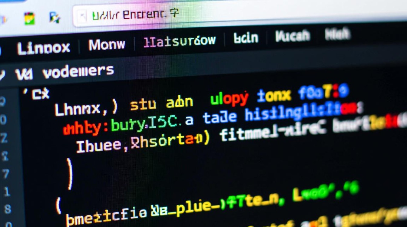Linux字符串长度怎么计算，获取字符长度的命令-好主机测评网