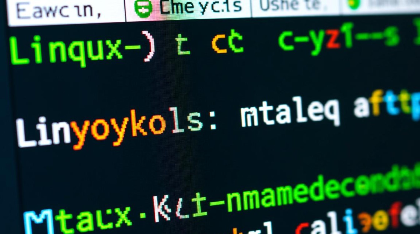 Linux字符串长度怎么计算,获取字符长度的命令 Linux字符串长度怎么计算,获取字符长度的命令