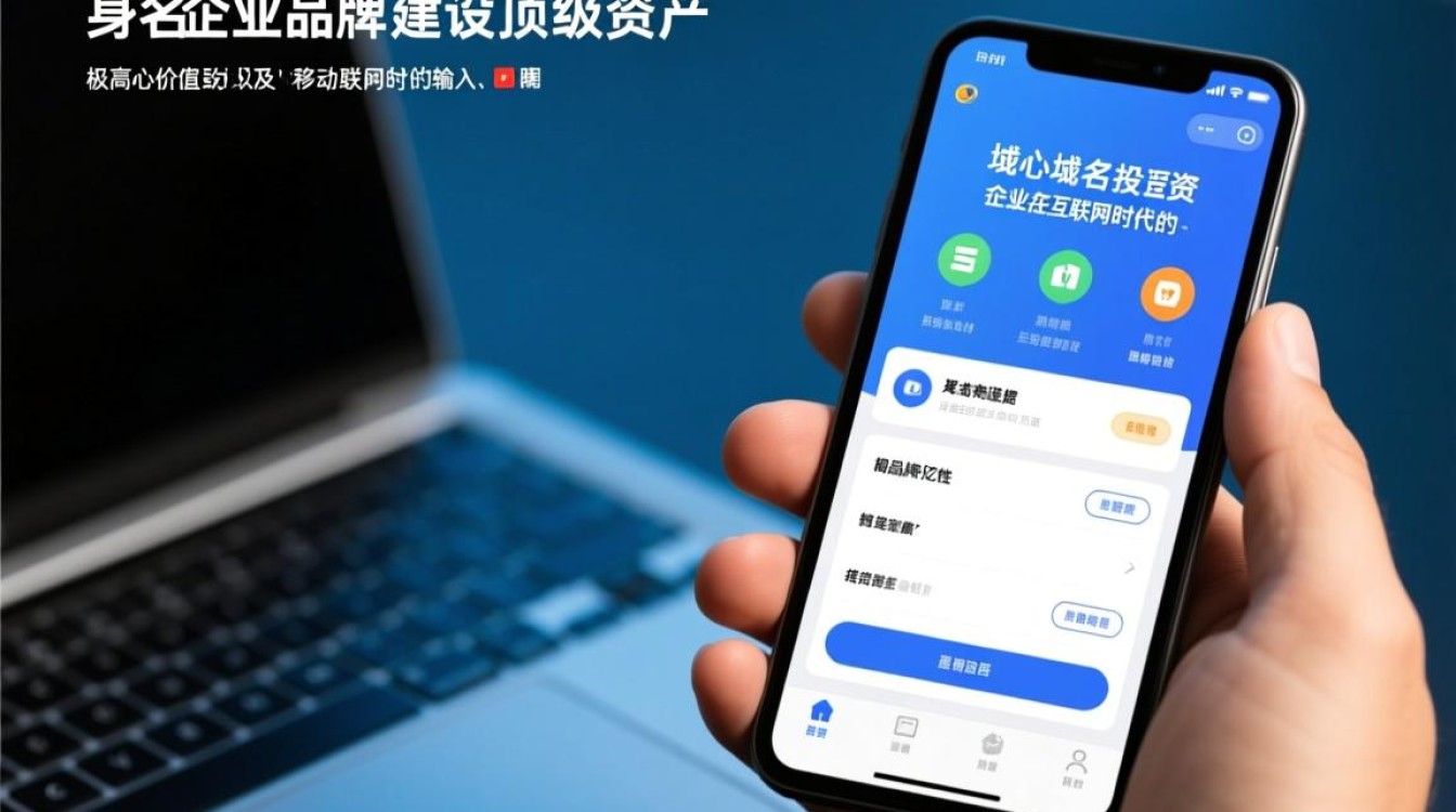 3位域名注册多少钱，3位数字域名哪里还能注册？