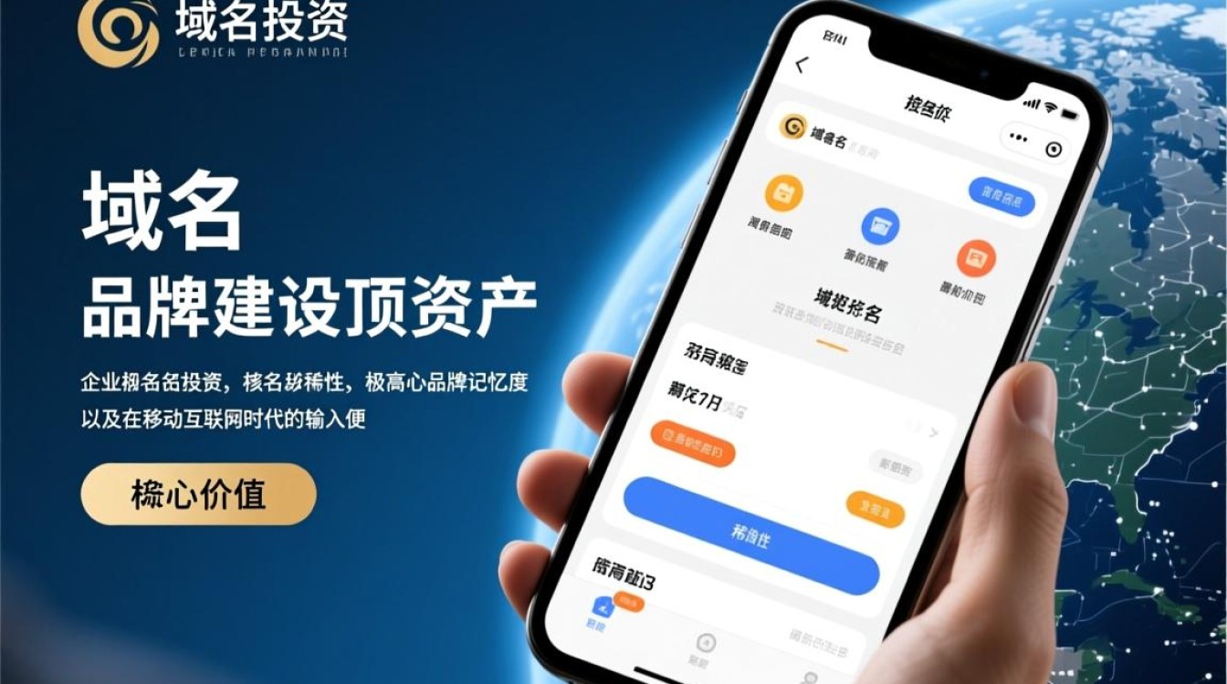 3位域名注册多少钱，3位数字域名哪里还能注册？