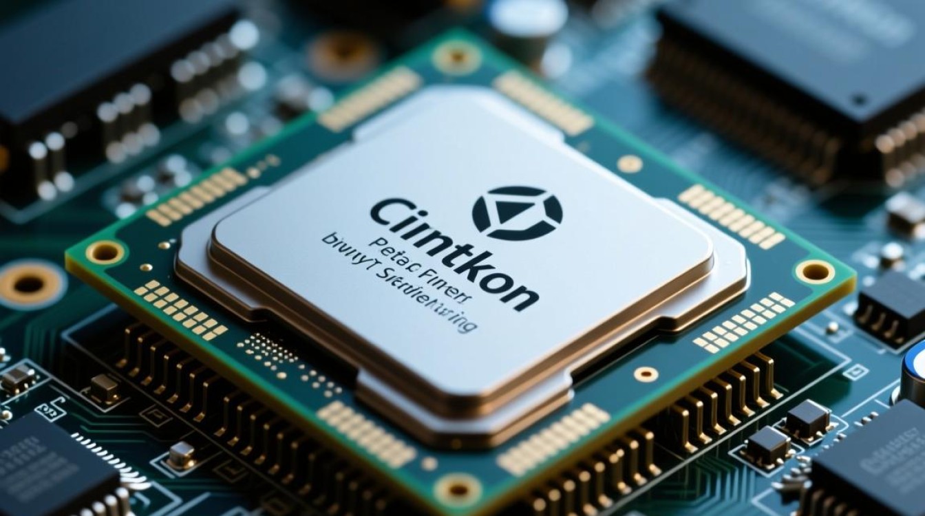 Linux怎么查看CPU型号？Linux查看CPU型号的命令是什么？-好主机测评网