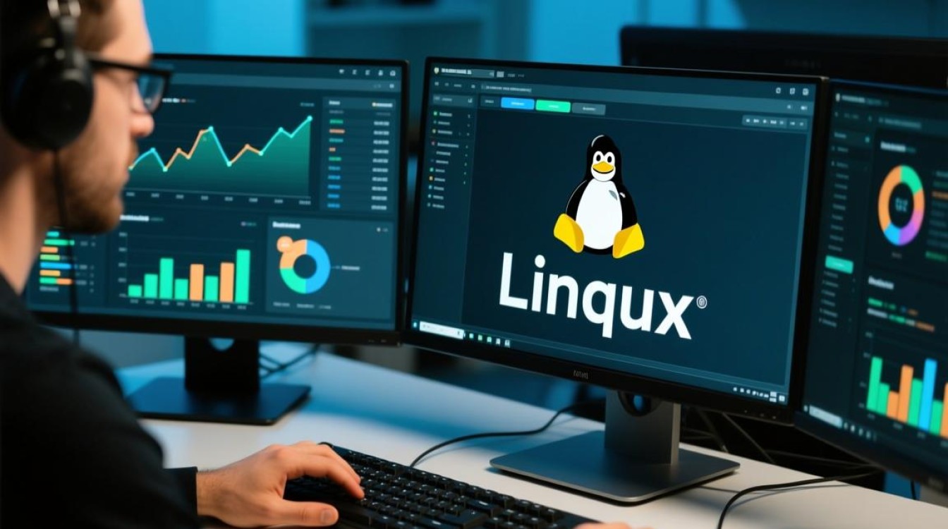 Linux查看输出命令有哪些,如何实时查看日志输出? Linux查看输出命令有哪些,如何实时查看日志输出?