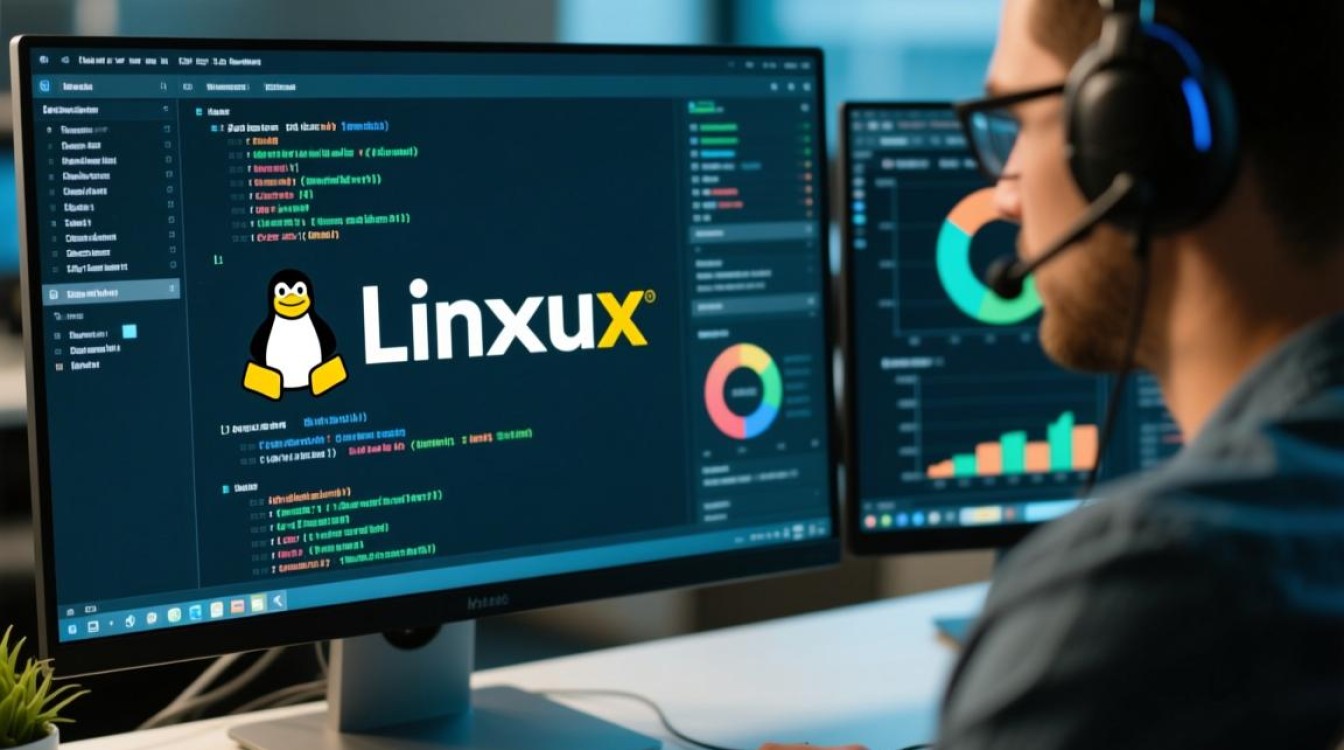 Linux查看输出命令有哪些,如何实时查看日志输出? Linux查看输出命令有哪些,如何实时查看日志输出?