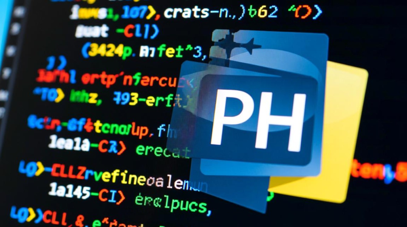 Linux如何验证PHP安装成功，Linux下怎么查看PHP版本-好主机测评网