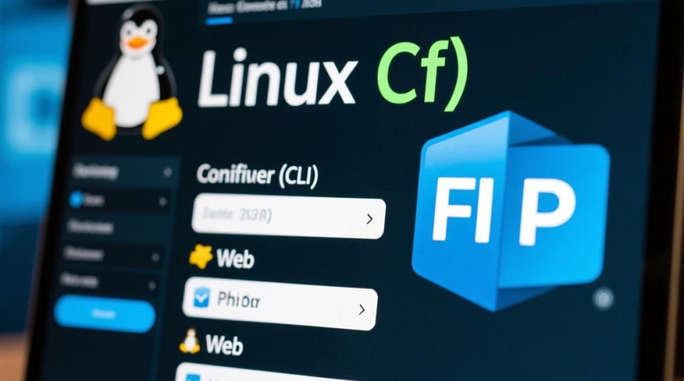 Linux如何验证PHP安装成功，Linux下怎么查看PHP版本