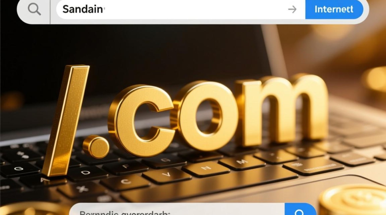 顶级com域名注册哪家好？哪里注册最便宜？-好主机测评网