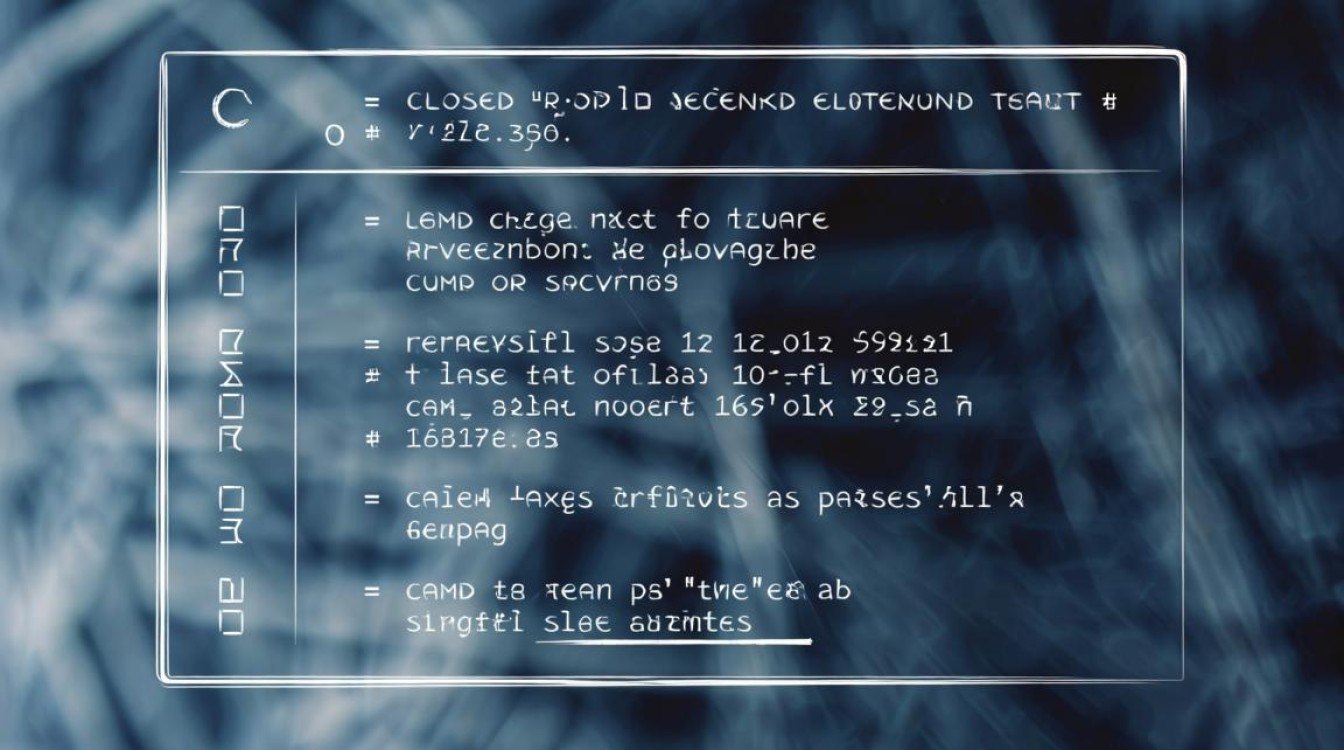 Linux怎么关闭监听端口?如何停止服务监听? Linux怎么关闭监听端口?如何停止服务监听?