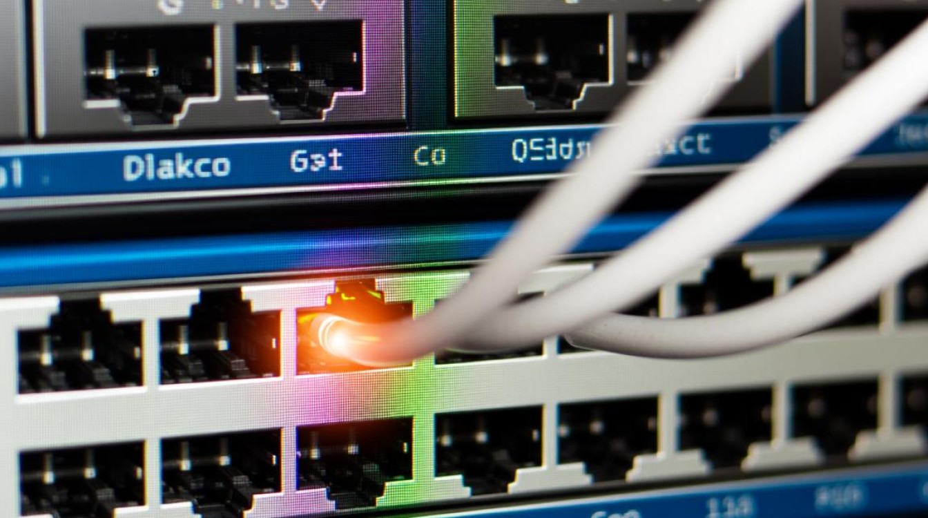 Linux怎么关闭监听端口？如何停止服务监听？-好主机测评网