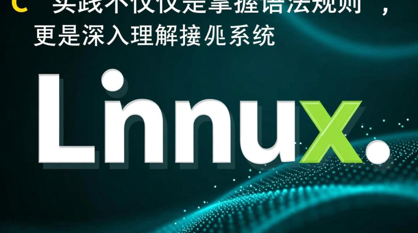 Linux C编程实战怎么做，新手如何快速上手？-好主机测评网