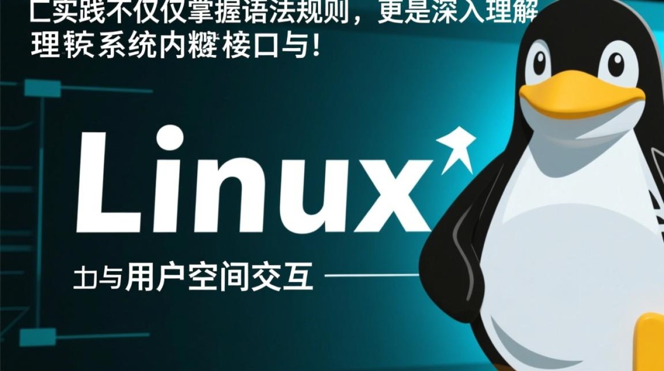 Linux C编程实战怎么做，新手如何快速上手？