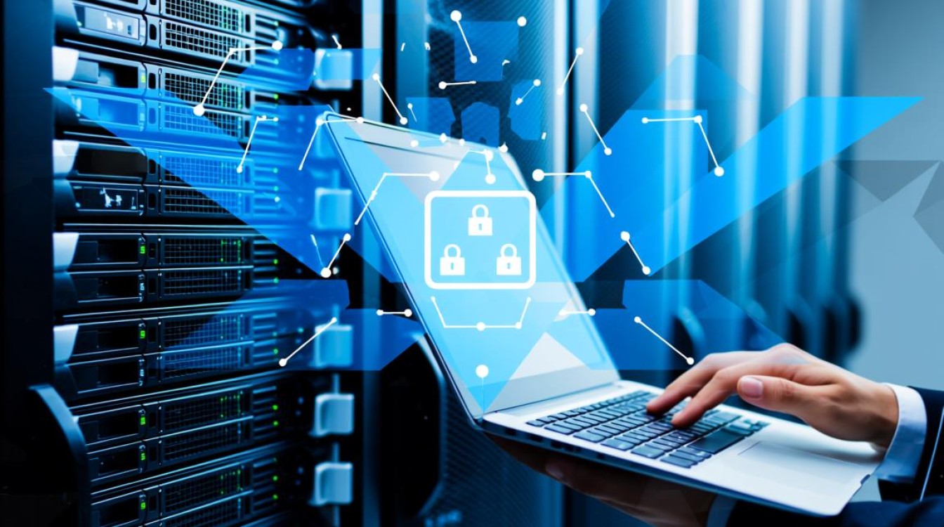 服务器怎么打不开软件,服务器软件打不开怎么解决?-好主机测评网