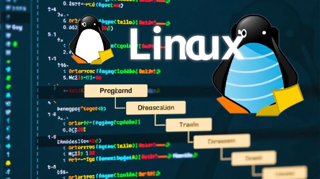 Linux进程怎么查看，Linux进程管理常用命令有哪些-好主机测评网