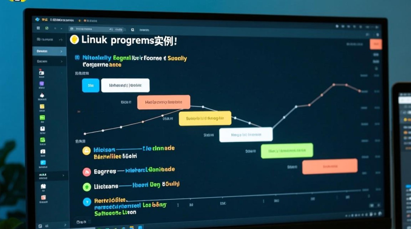 Linux进程怎么查看,Linux进程管理常用命令有哪些 Linux进程怎么查看,Linux进程管理常用命令有哪些
