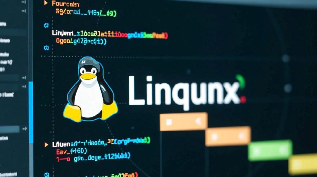 Linux进程怎么查看,Linux进程管理常用命令有哪些 Linux进程怎么查看,Linux进程管理常用命令有哪些
