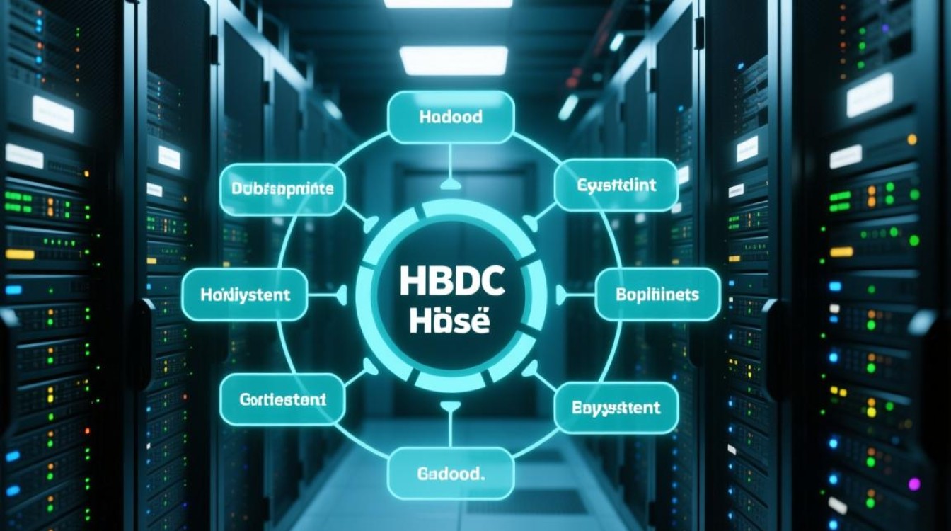 虚拟机怎么安装HBase，虚拟机安装HBase详细步骤教程-好主机测评网